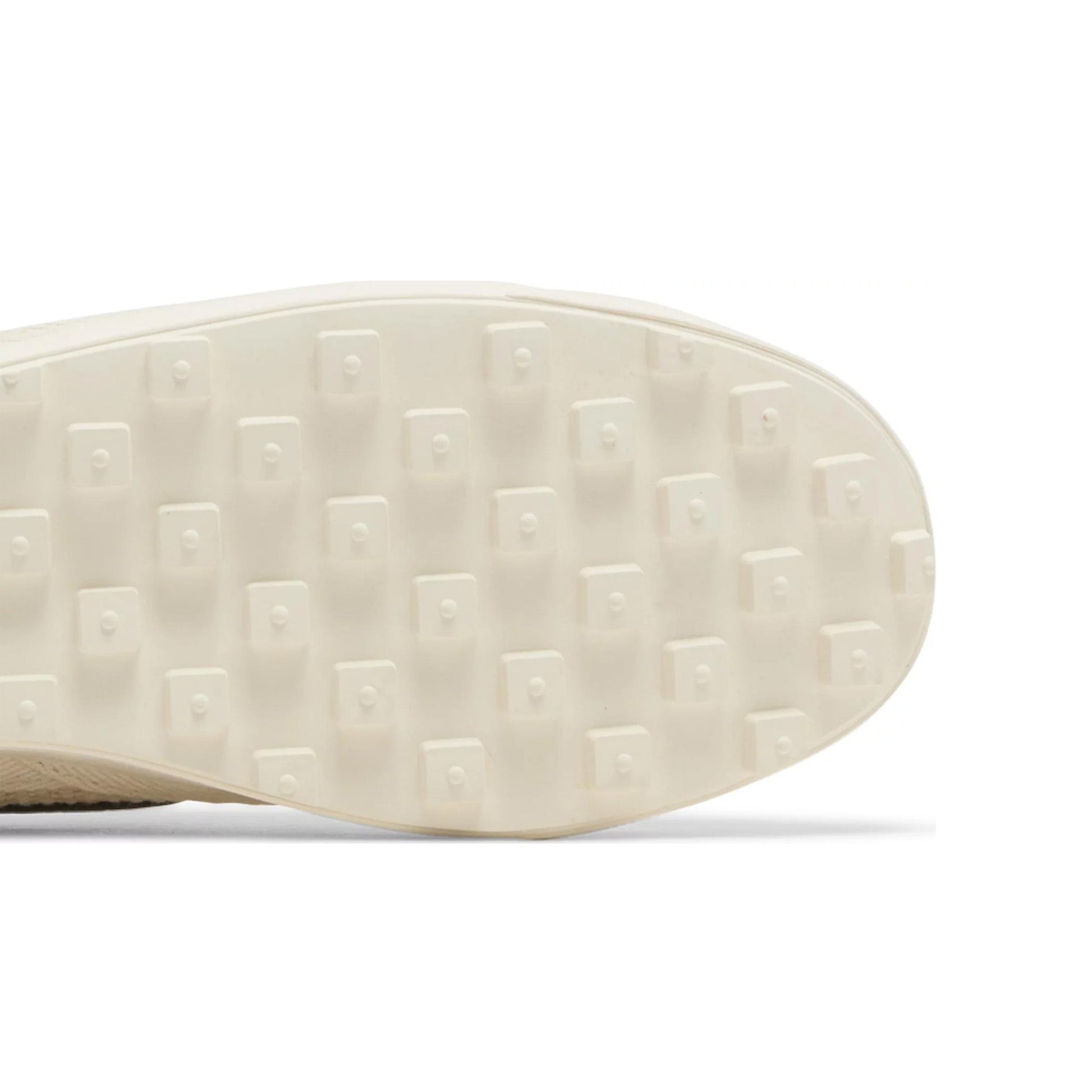 Nike Astro Grabber SP 'Bode Natural' (2024)