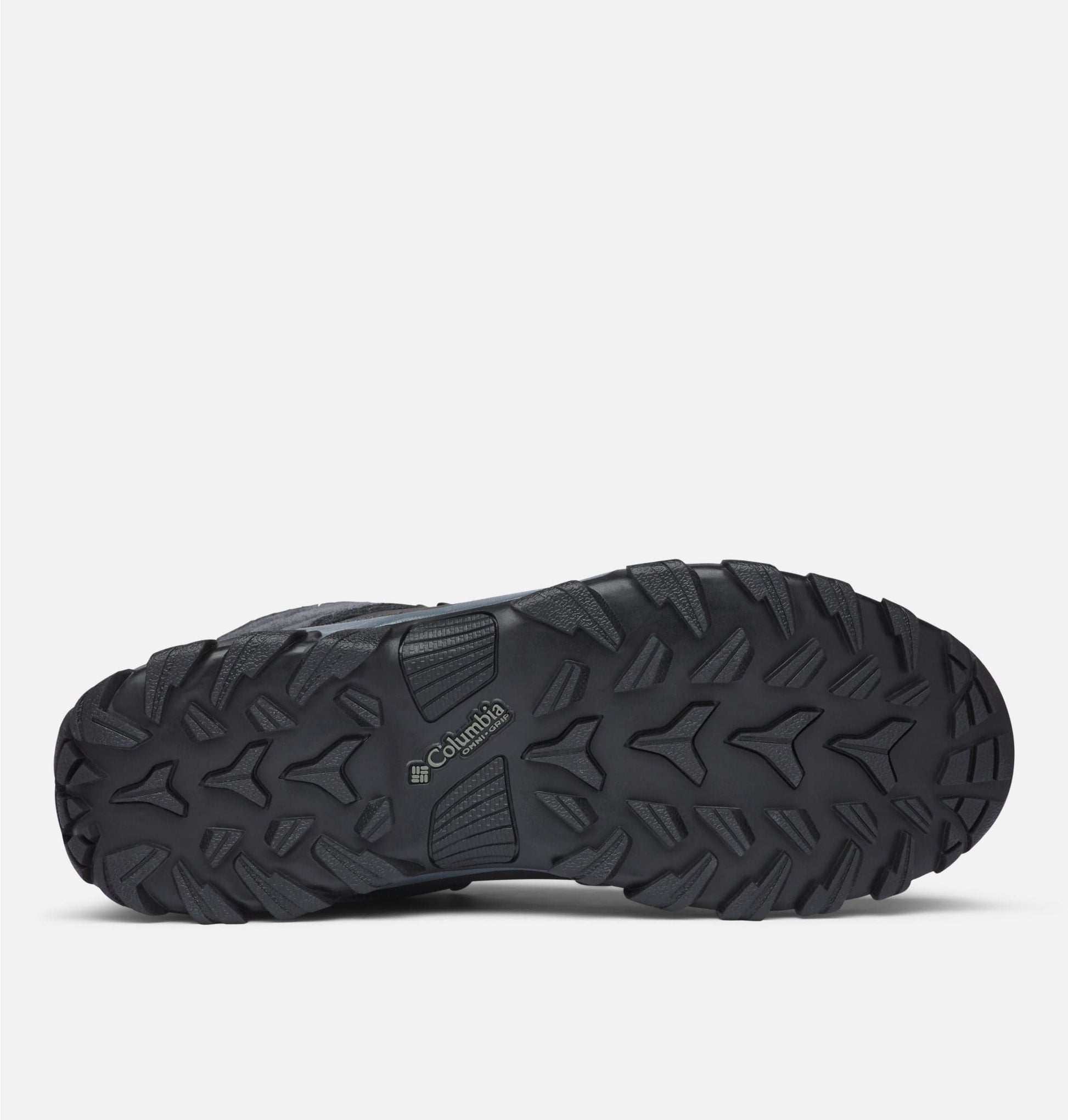 Newton Ridge Plus II Suede WP Sneakers - Premium Brand Shoes for Men and Women