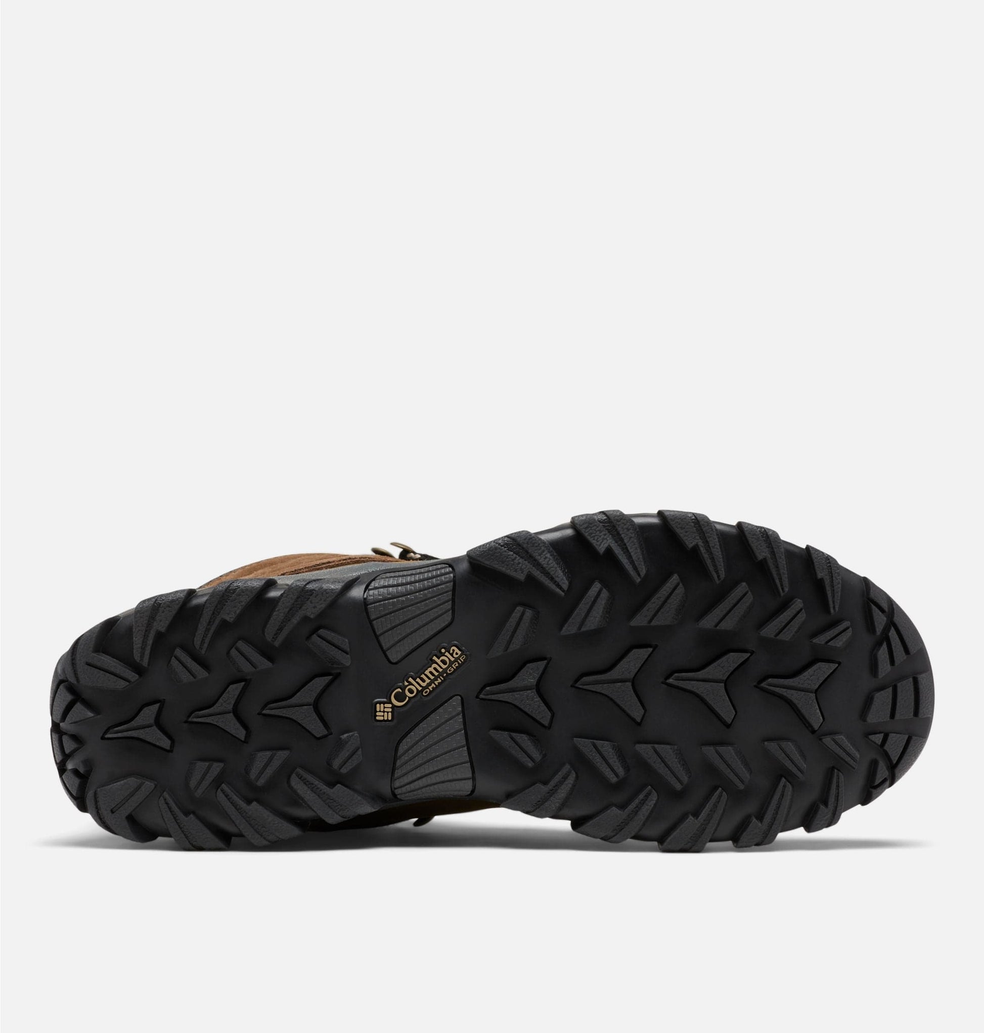 Newton Ridge Plus II Suede WP Sneakers - Premium Brand Shoes for Men and Women