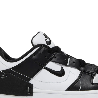 Nike Dunk Low Disrupt 2 'Panda' Women's (2022)
