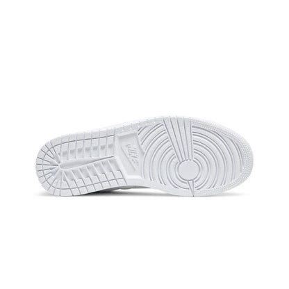 Air Jordan 1 Centre Court 'White' (2020)
