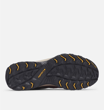 Crestwood Waterproof Sneakers - Premium Brand Shoes for Men and Women
