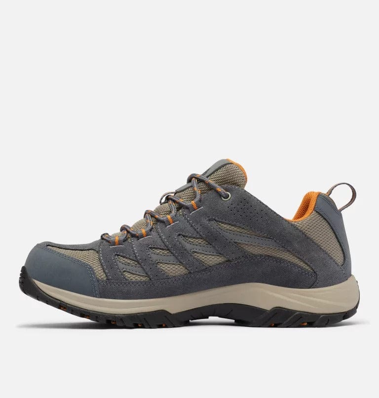 Crestwood Waterproof Sneakers - Premium Brand Shoes for Men and Women