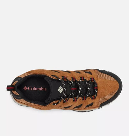 Crestwood Waterproof Sneakers - Premium Brand Shoes for Men and Women