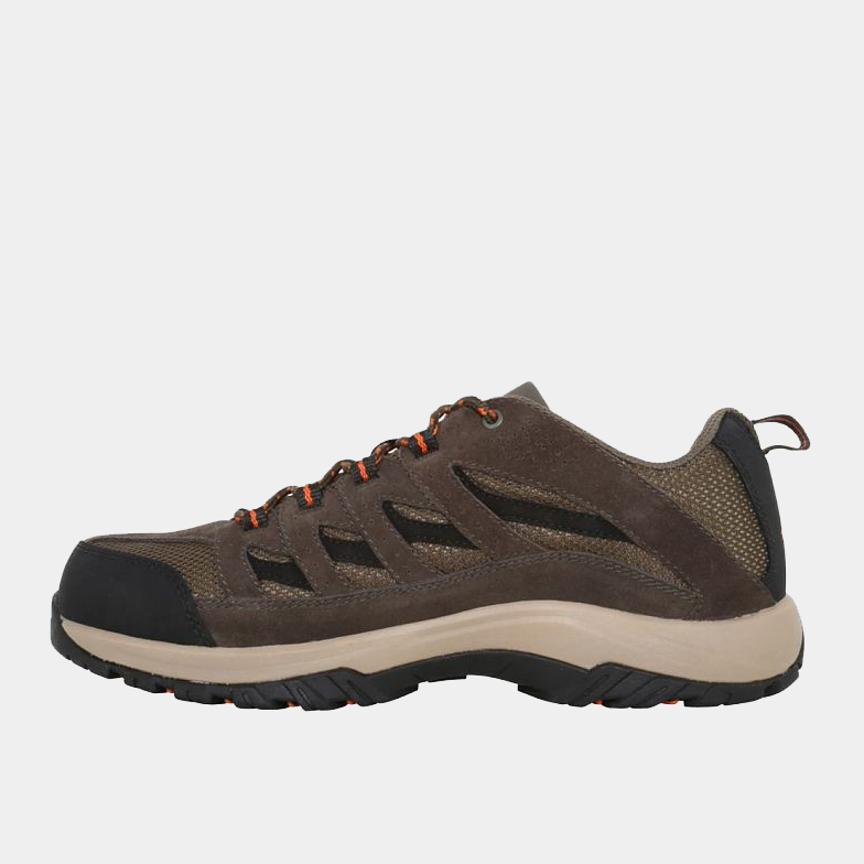 Crestwood Low Sneakers - Premium Brand Shoes for Men and Women