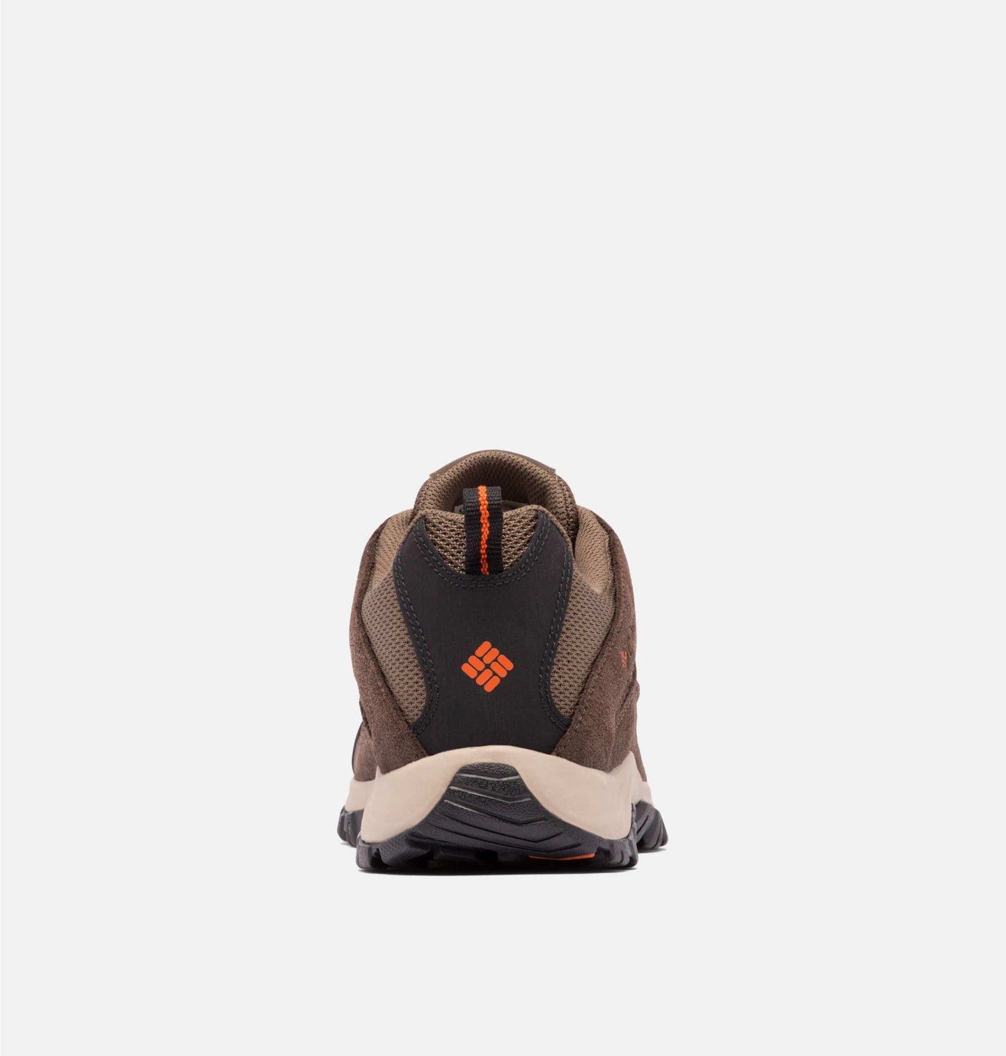 Crestwood Low Sneakers - Premium Brand Shoes for Men and Women
