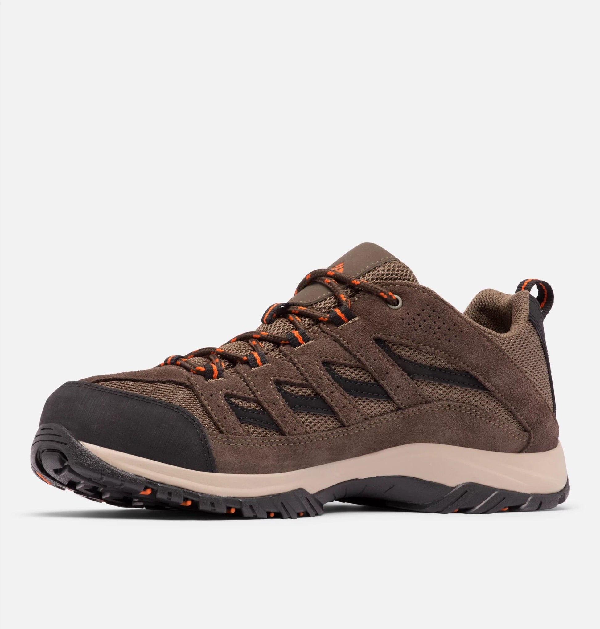 Crestwood Low Sneakers - Premium Brand Shoes for Men and Women