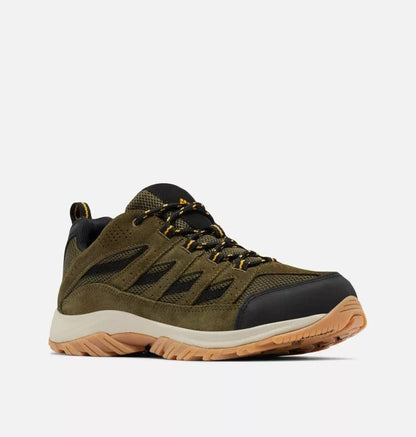 Crestwood Low Sneakers - Premium Brand Shoes for Men and Women