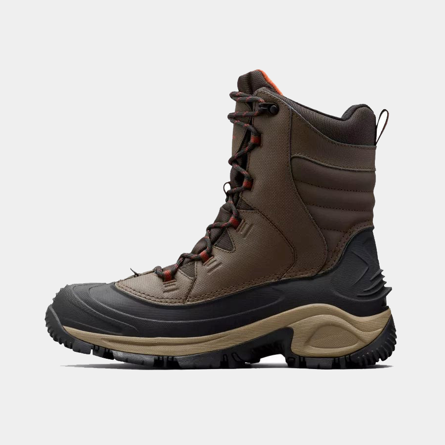Bugaboot III Sneakers - Premium Brand Shoes for Men and Women