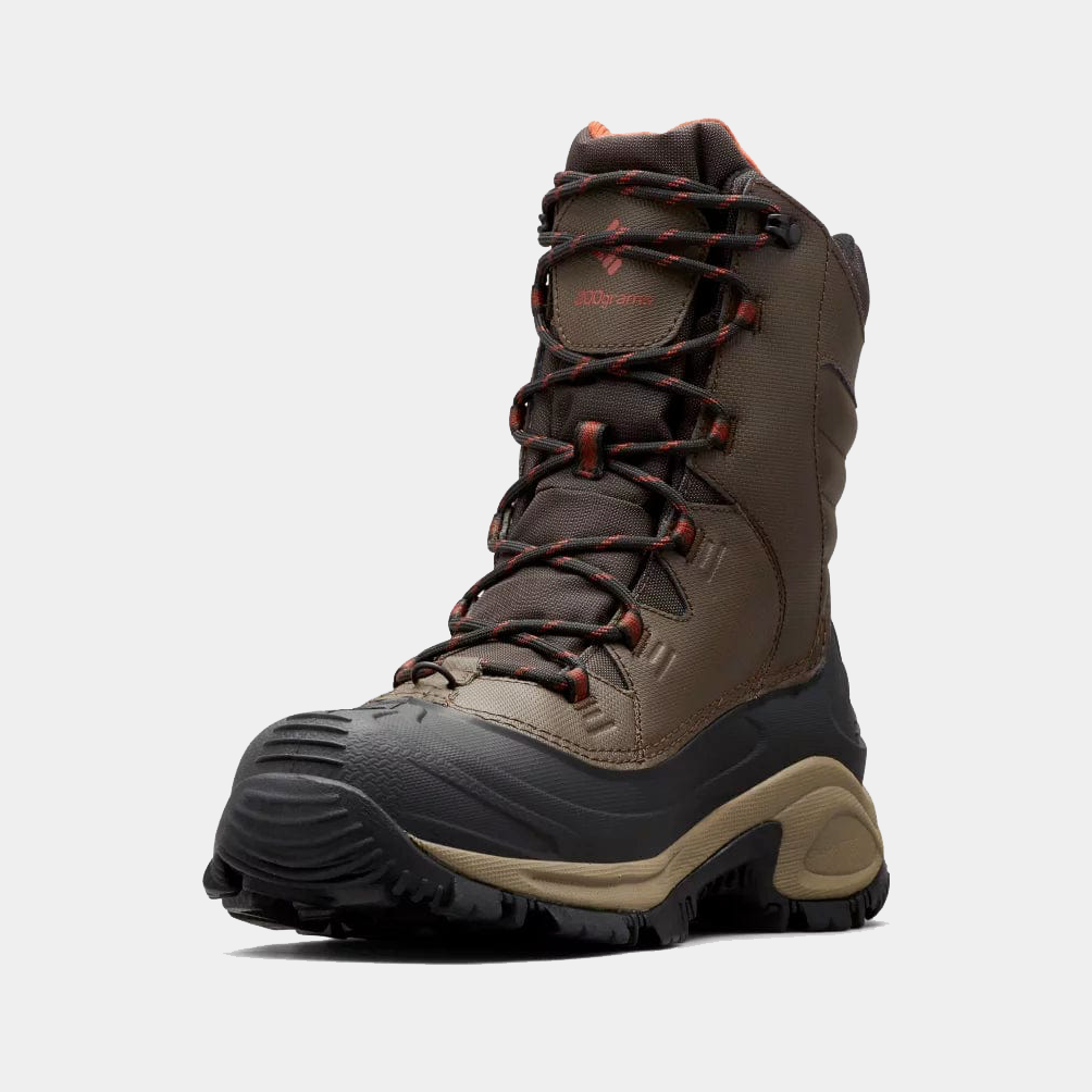 Bugaboot III Sneakers - Premium Brand Shoes for Men and Women