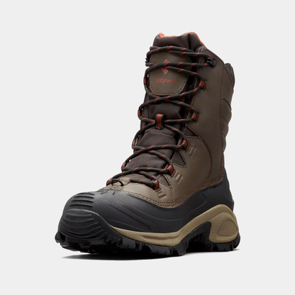 Bugaboot III Sneakers - Premium Brand Shoes for Men and Women