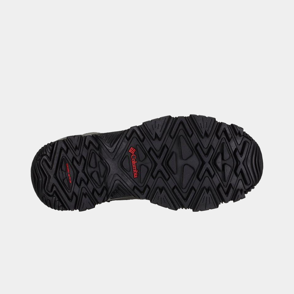Bugaboot III Sneakers - Premium Brand Shoes for Men and Women