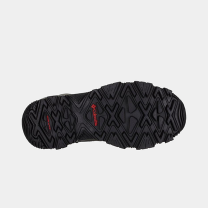 Bugaboot III Sneakers - Premium Brand Shoes for Men and Women