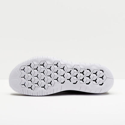 Nike Free RN Flyknit 2018