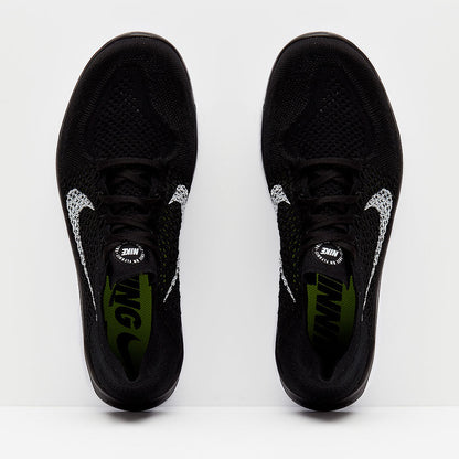 Nike Free RN Flyknit 2018