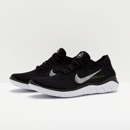 Nike Free RN Flyknit 2018