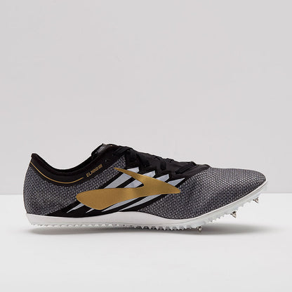 Brooks Elmn8 v4