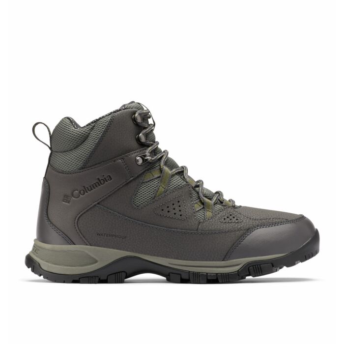 Liftop Sneakers - Premium Brand Shoes for Men and Women
