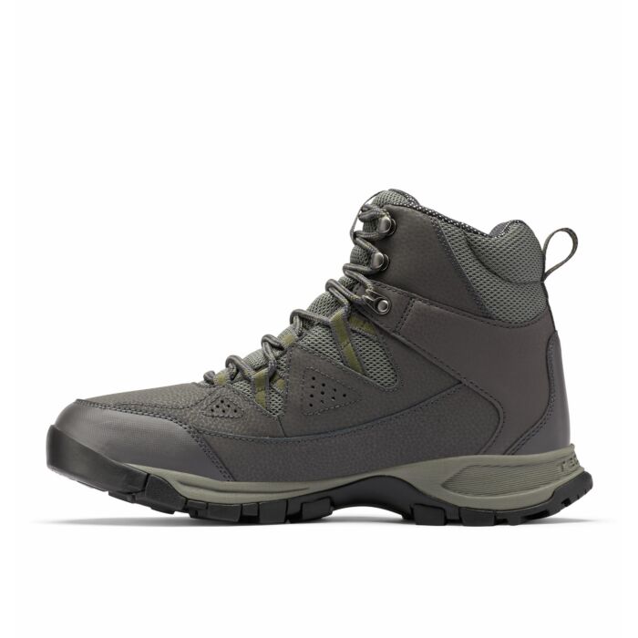 Liftop Sneakers - Premium Brand Shoes for Men and Women