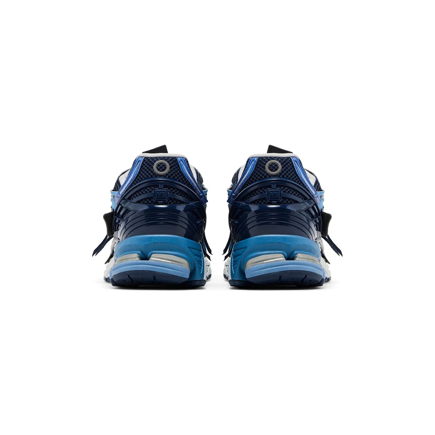 New Balance 1906 'Sea Stone Navy' (2025)