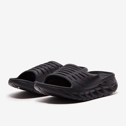 HOKA ORA Recovery Slide 2