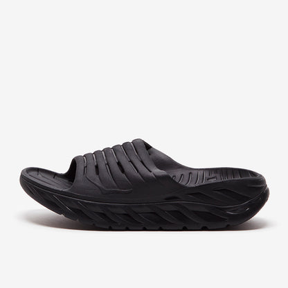 HOKA ORA Recovery Slide 2