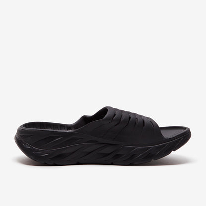 HOKA ORA Recovery Slide 2
