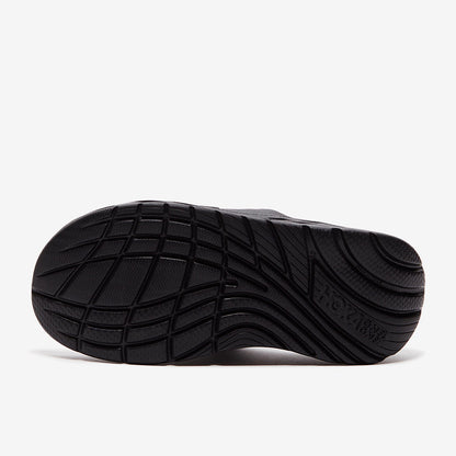 HOKA ORA Recovery Slide 2