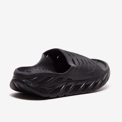 HOKA ORA Recovery Slide 2