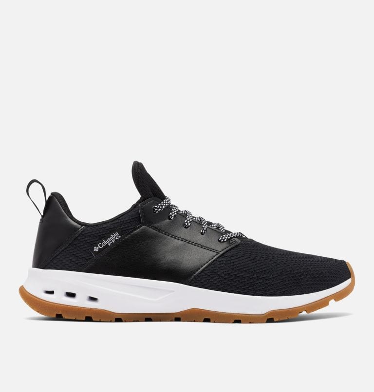 PFG Tamiami Sneakers - Premium Brand Shoes for Men and Women