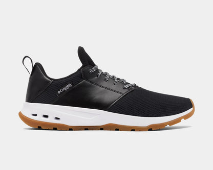 PFG Tamiami Sneakers - Premium Brand Shoes for Men and Women
