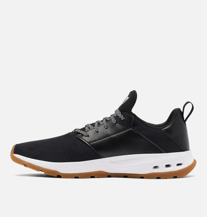 PFG Tamiami Sneakers - Premium Brand Shoes for Men and Women