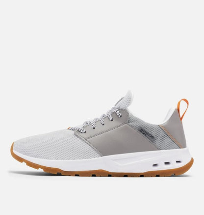 PFG Tamiami Sneakers - Premium Brand Shoes for Men and Women