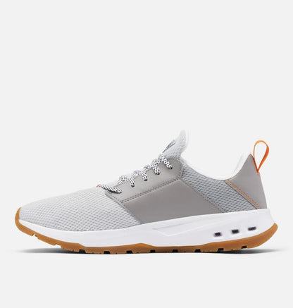 PFG Tamiami Sneakers - Premium Brand Shoes for Men and Women