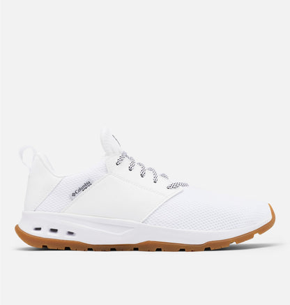 PFG Tamiami Sneakers - Premium Brand Shoes for Men and Women