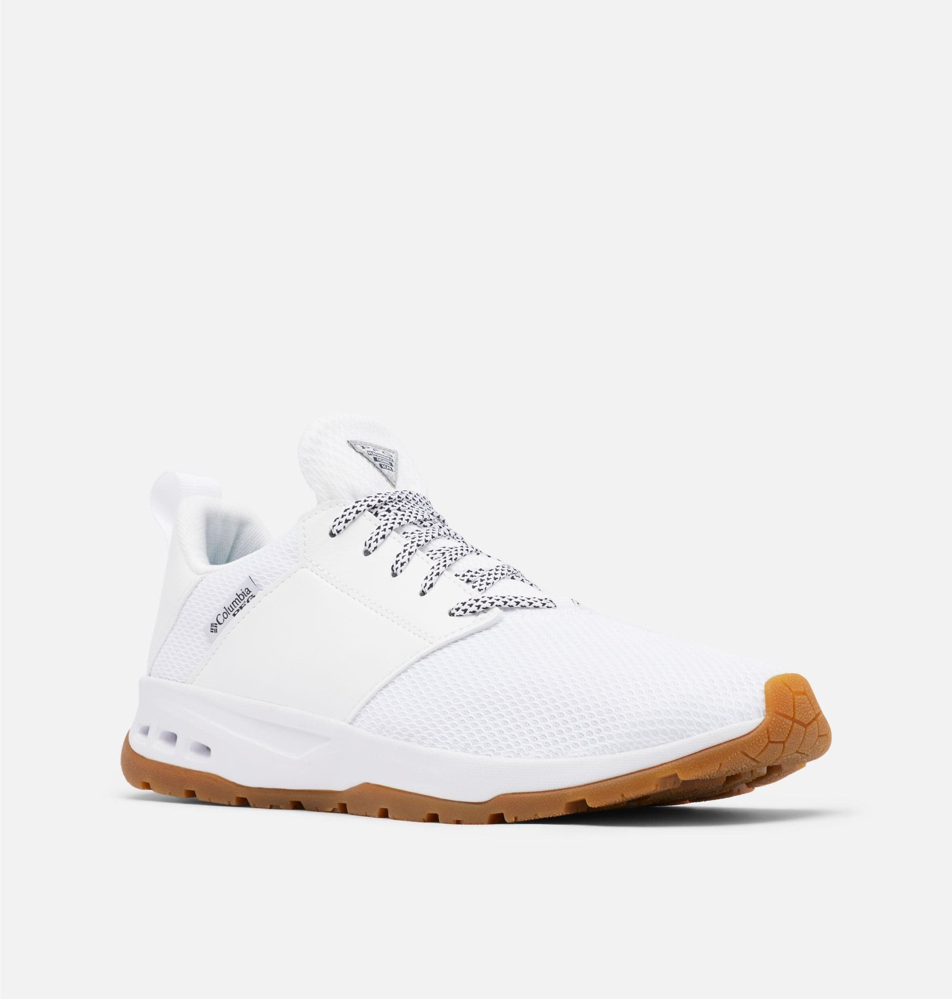 PFG Tamiami Sneakers - Premium Brand Shoes for Men and Women