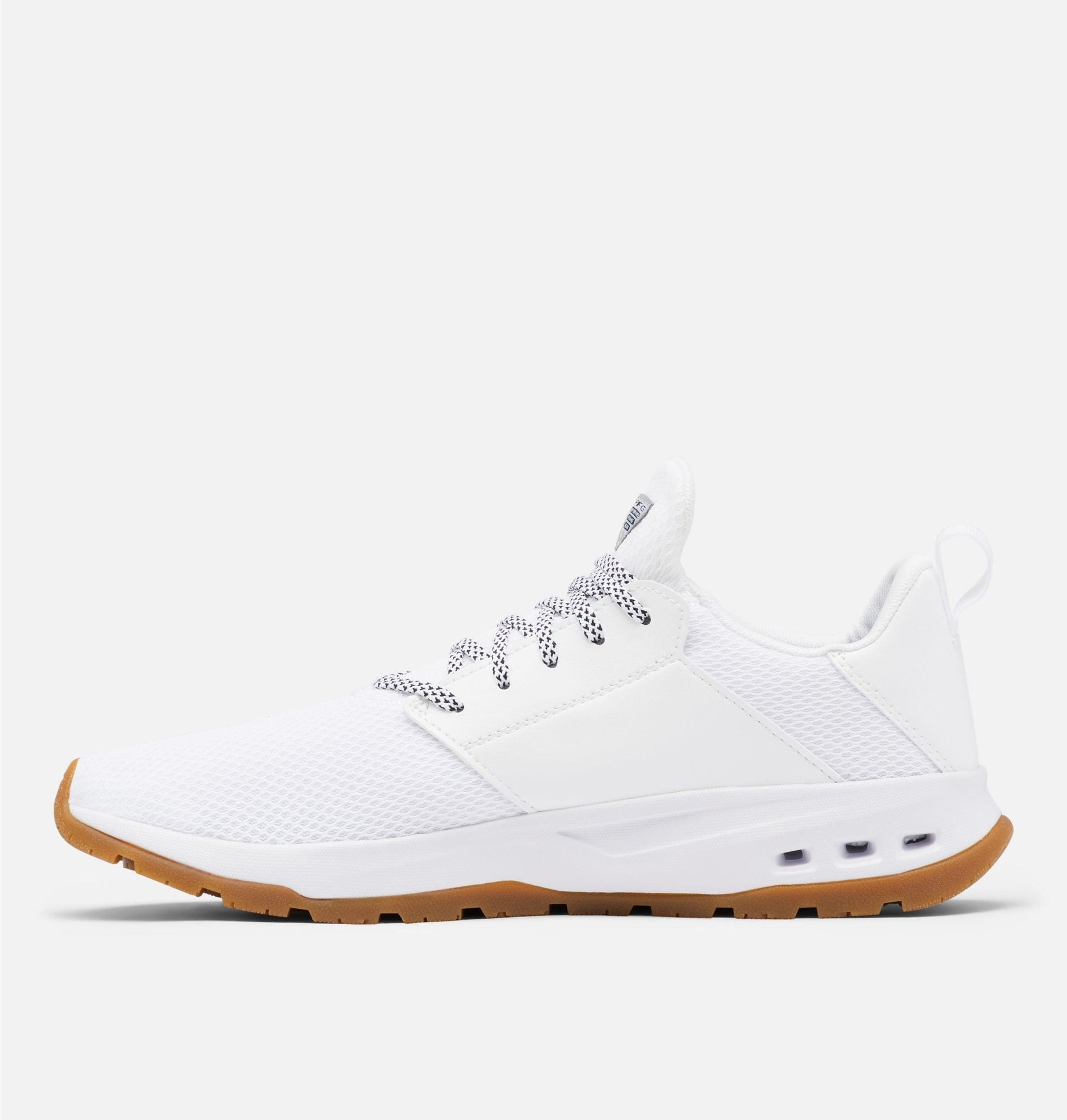 PFG Tamiami Sneakers - Premium Brand Shoes for Men and Women