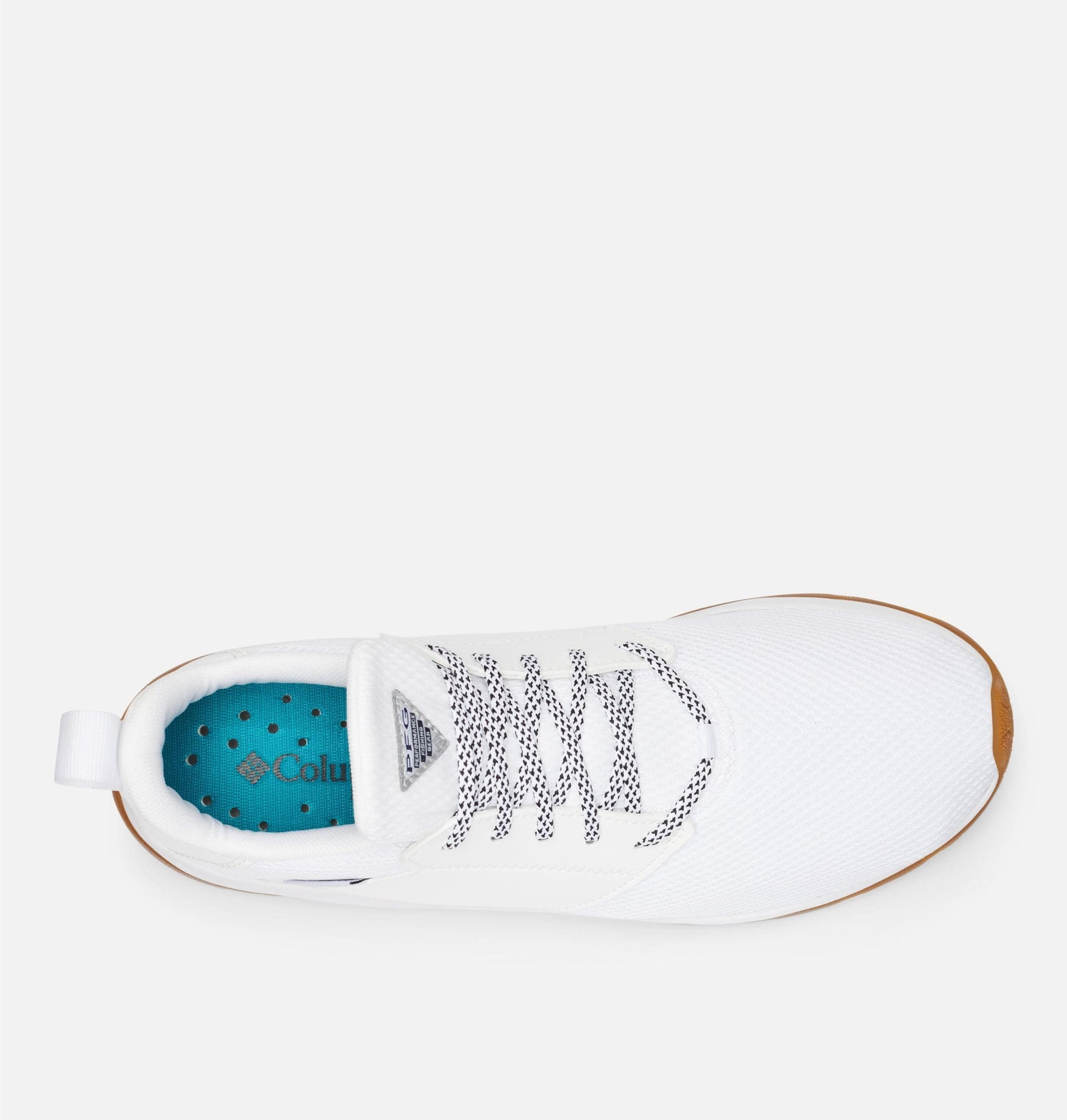 PFG Tamiami Sneakers - Premium Brand Shoes for Men and Women