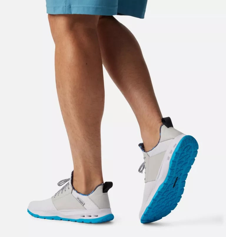 PFG Tamiami Sneakers - Premium Brand Shoes for Men and Women