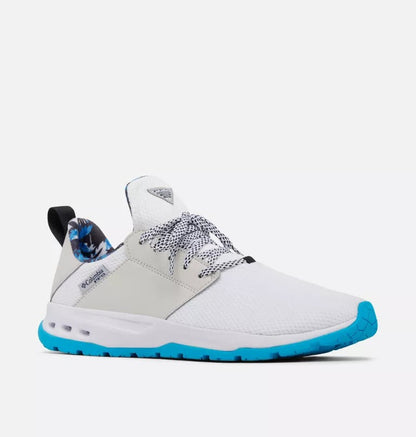 PFG Tamiami Sneakers - Premium Brand Shoes for Men and Women