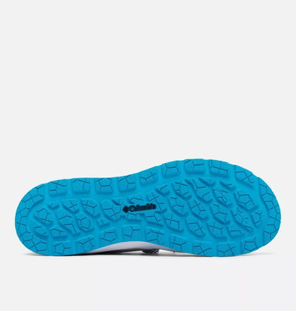 PFG Tamiami Sneakers - Premium Brand Shoes for Men and Women