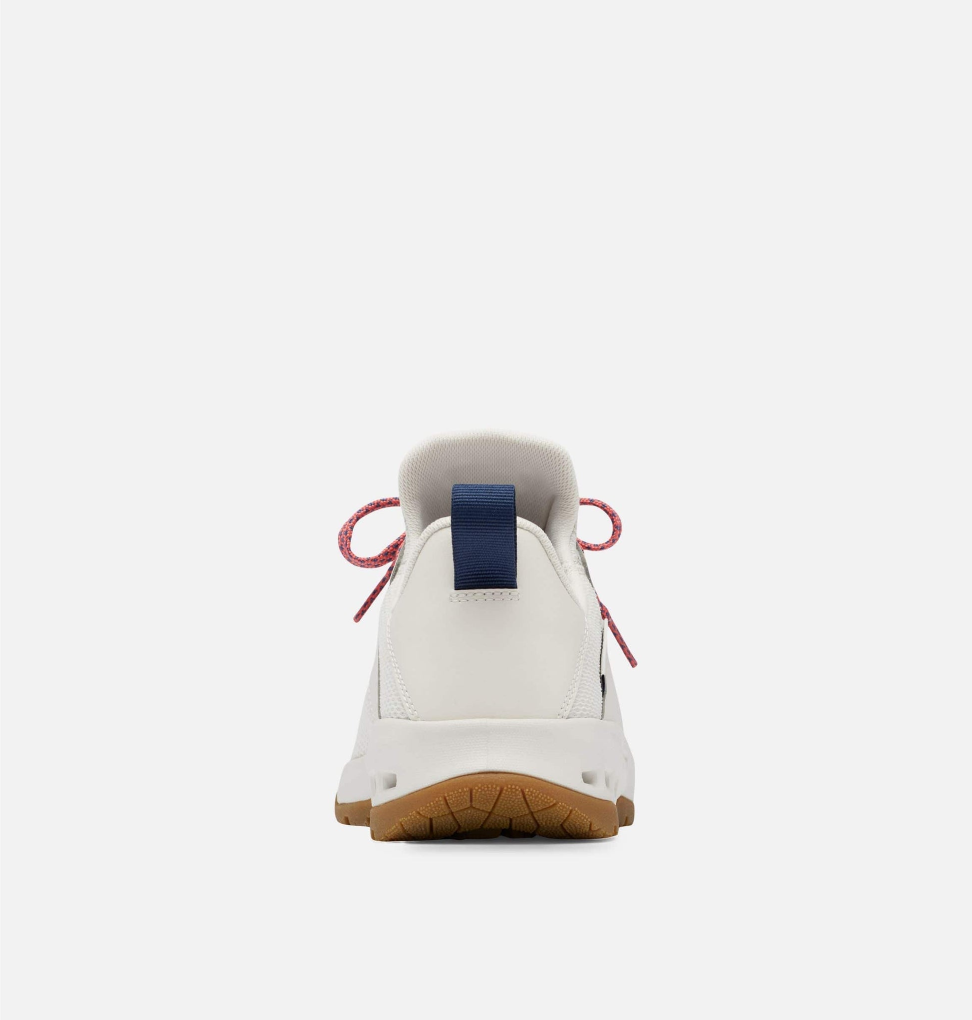 PFG Tamiami Sneakers - Premium Brand Shoes for Men and Women