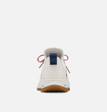 PFG Tamiami Sneakers - Premium Brand Shoes for Men and Women