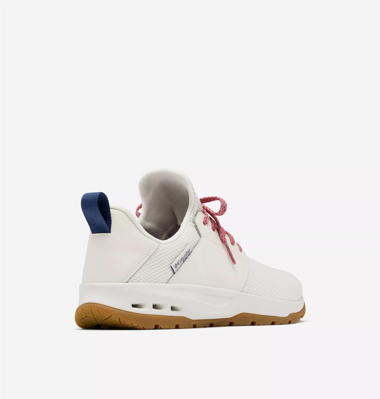 PFG Tamiami Sneakers - Premium Brand Shoes for Men and Women