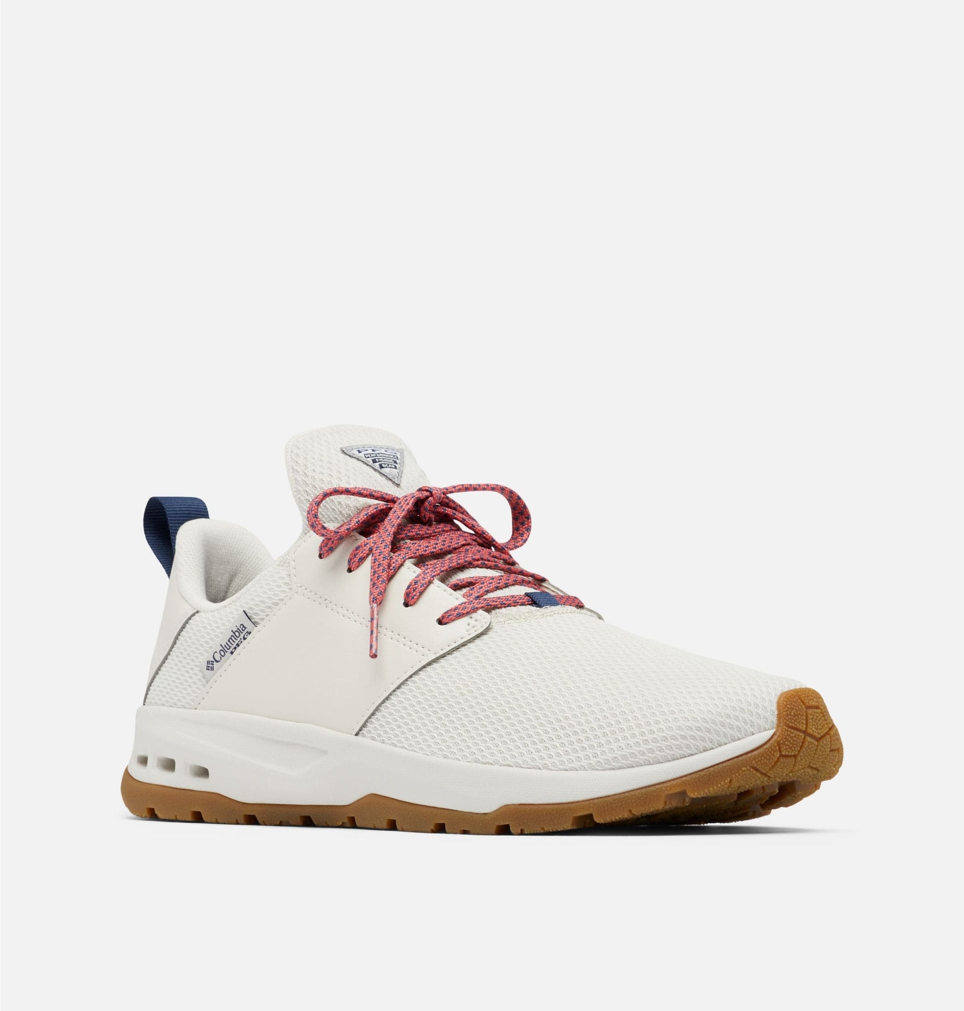 PFG Tamiami Sneakers - Premium Brand Shoes for Men and Women