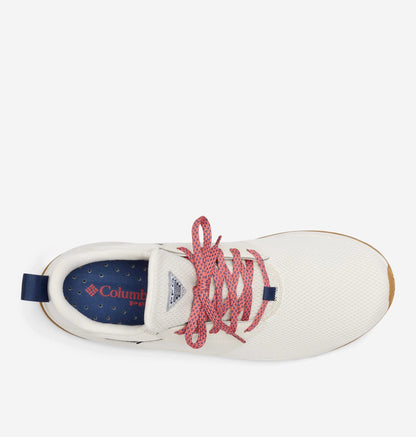 PFG Tamiami Sneakers - Premium Brand Shoes for Men and Women