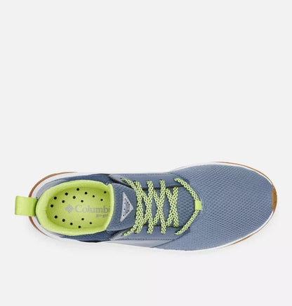 PFG Tamiami Sneakers - Premium Brand Shoes for Men and Women
