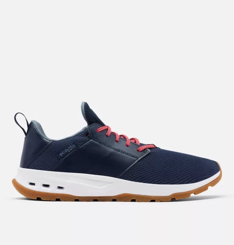 PFG Tamiami Sneakers - Premium Brand Shoes for Men and Women