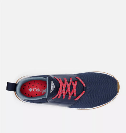PFG Tamiami Sneakers - Premium Brand Shoes for Men and Women