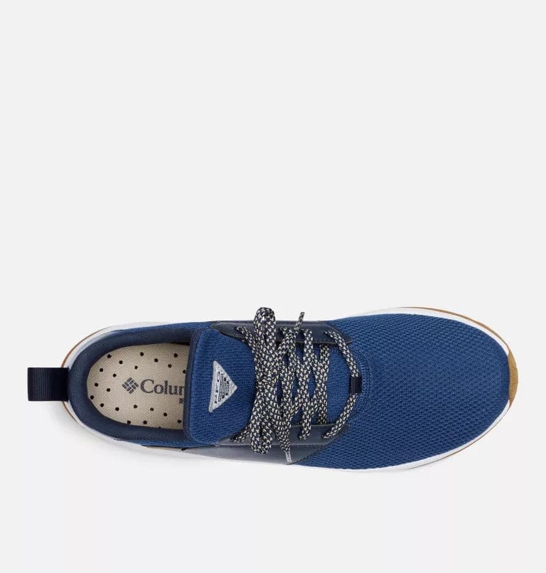 PFG Tamiami Sneakers - Premium Brand Shoes for Men and Women